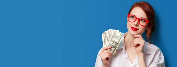 1500719653_services-cashback (600x227, 23Kb)