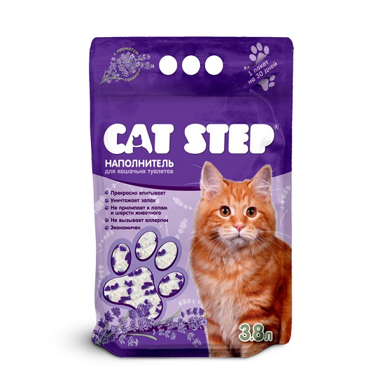 1500962886_catstep_lavanda (550x550, 75Kb)