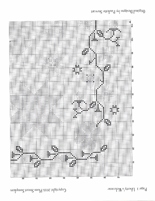 EPSON059 (540x700, 354KB)