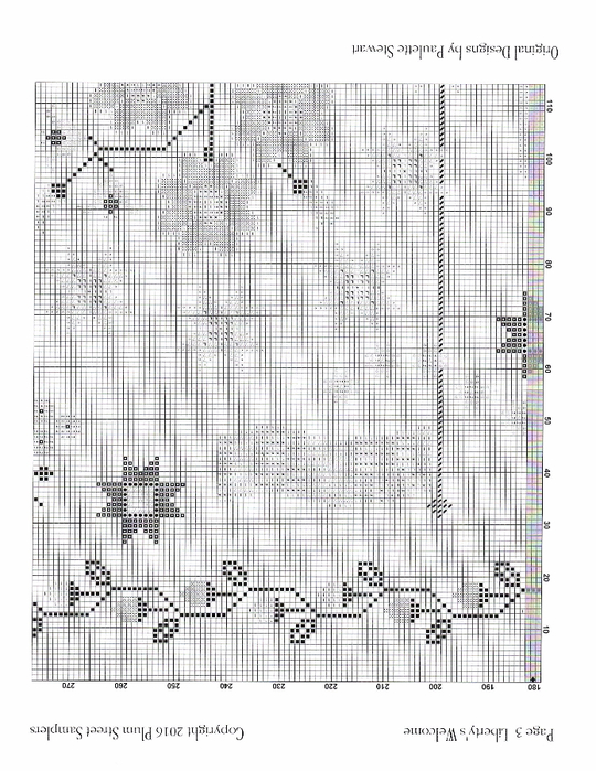 EPSON061 (540x700, 383KB)