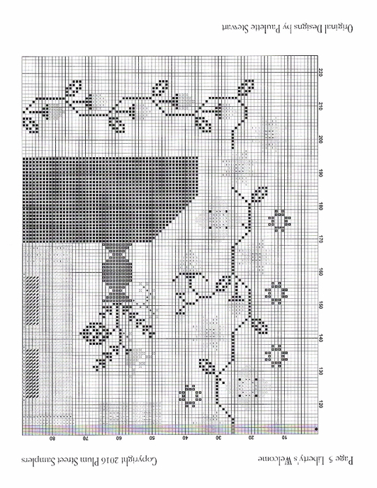 EPSON063 (540x700, 360Kb)