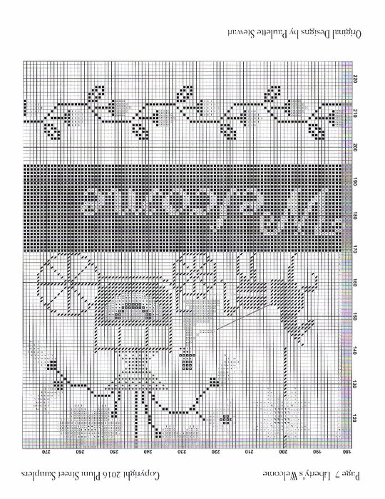 EPSON065 (540x700, 403KB)