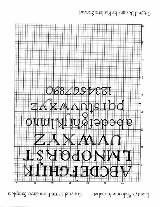 EPSON067 (540x700, 362KB)