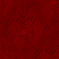  (200x200, 11Kb)
