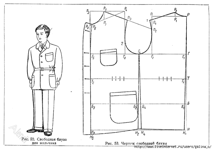 Свободные чертежи. Выкройка школьного пиджака для мальчика. Выкройки школьной формы для мальчиков. Выкройка костюм для школы мальчика. Выкройка школьного портфеля 60 годов.