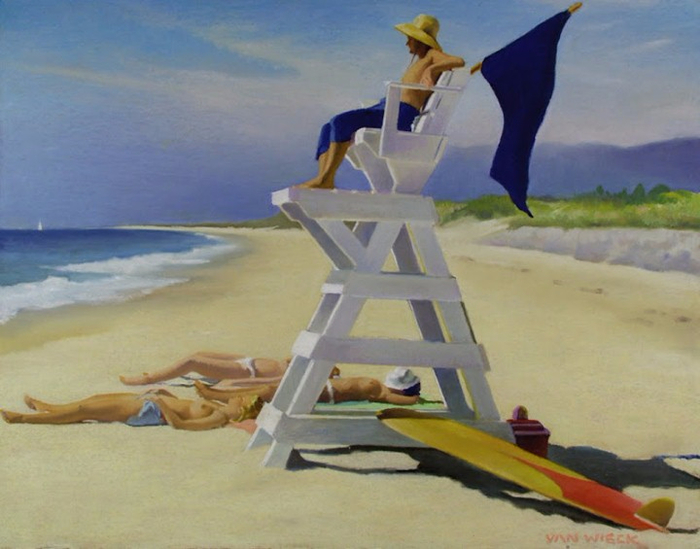 Nigel Van Wieck 5 (700x549, 324Kb)