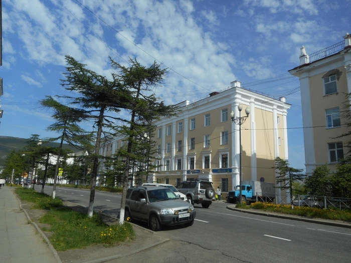 4878453_magadan_466 (700x525, 290Kb)