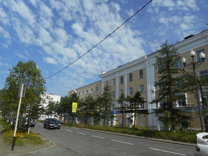 4878453_magadan_468 (700x525, 295Kb)