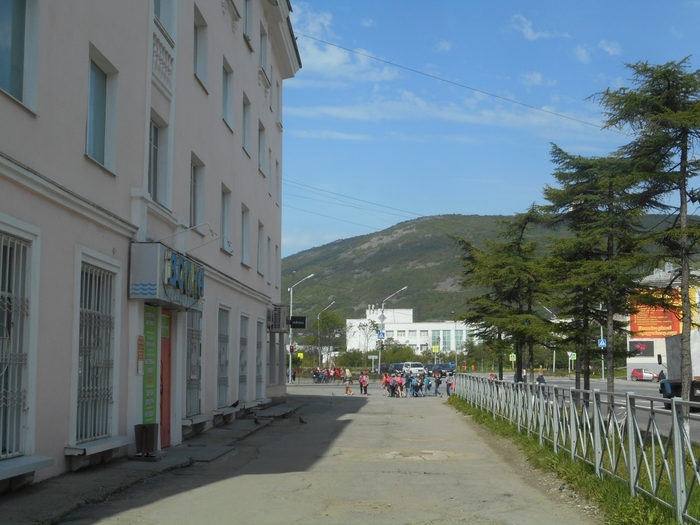 4878453_magadan_480 (700x525, 261Kb)