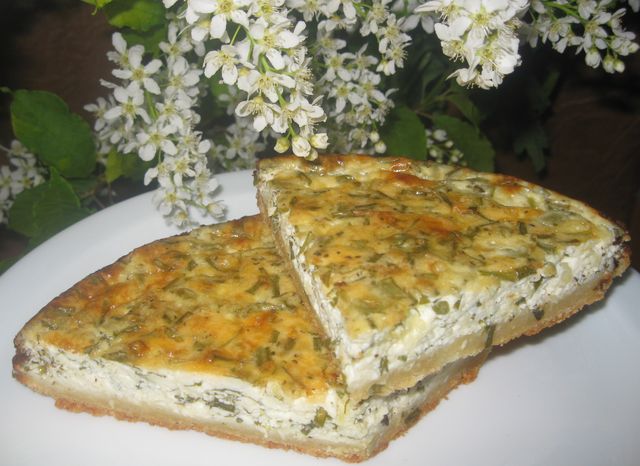 3925311_bistrii_chydo_pirog (640x466, 66Kb)