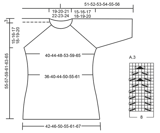 1458055101_dzhemper-vyazanyi-spicami-shema-reglan4 (550x458, 73Kb)