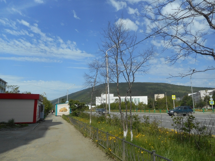 4878453_magadan_489 (700x525, 296Kb)