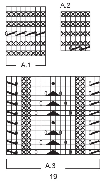 32-diag (350x600, 131Kb)