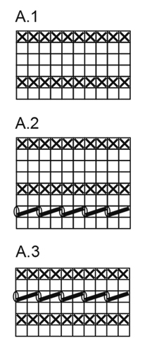 32-diag (1) (206x500, 65Kb)