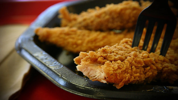 kfc_chicken_strips_by_ninokiboom-d3cgbau-696x389 (696x389, 59Kb)