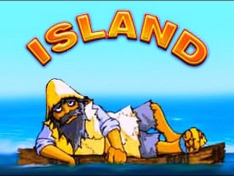 3. Island (480x360, 156Kb)