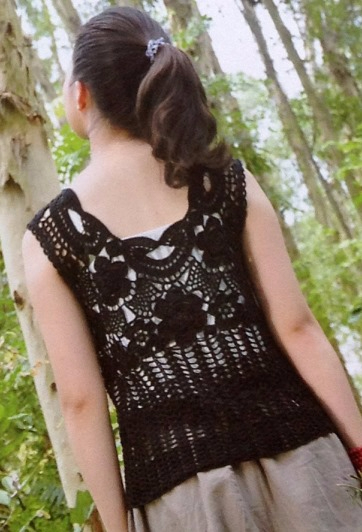 0765_013sw0069 (56) (362x532, 193Kb)