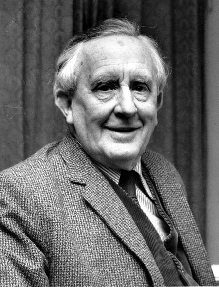 Tolkiens (450x590, 72Kb)