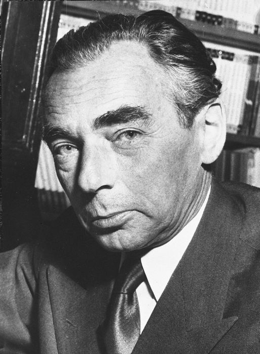 Erich_K?stner_1961 (513x700, 68Kb)