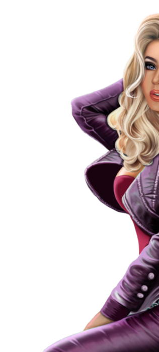 Abigail4 (316x700, 143Kb)
