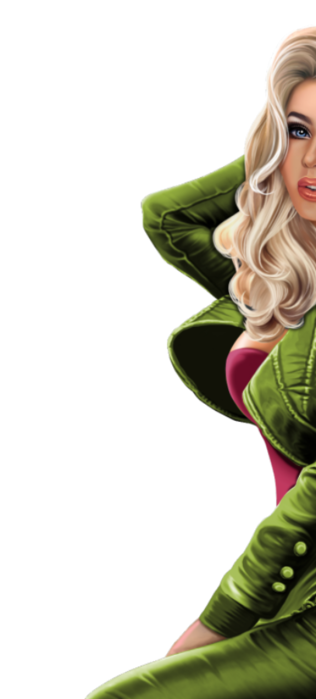 Abigail6 (316x700, 134Kb)