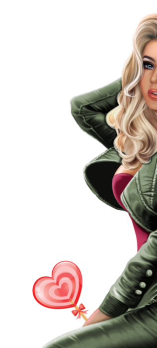 Abigail10 (316x700, 152Kb)