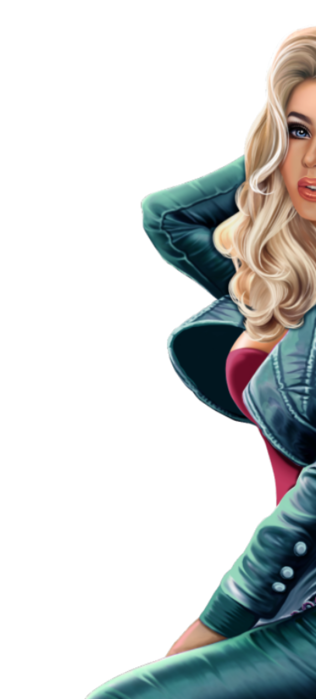 Abigail12 (316x700, 142Kb)