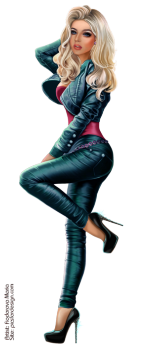 Abigail2 (316x700, 169Kb)