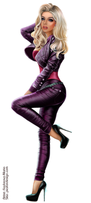 Abigail4 (316x700, 169Kb)