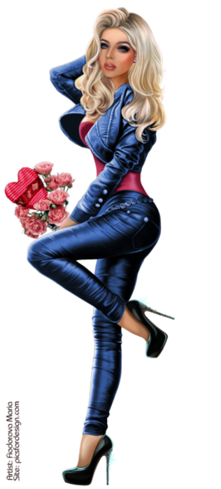 Abigail8 (316x700, 191Kb)