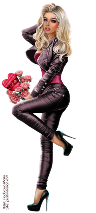 Abigail9 (316x700, 187Kb)