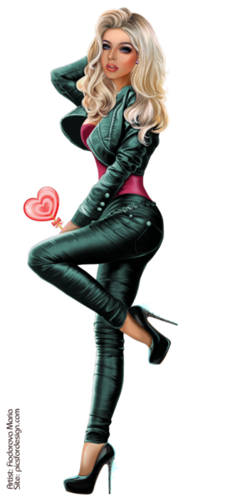 Abigail11 (316x700, 167Kb)