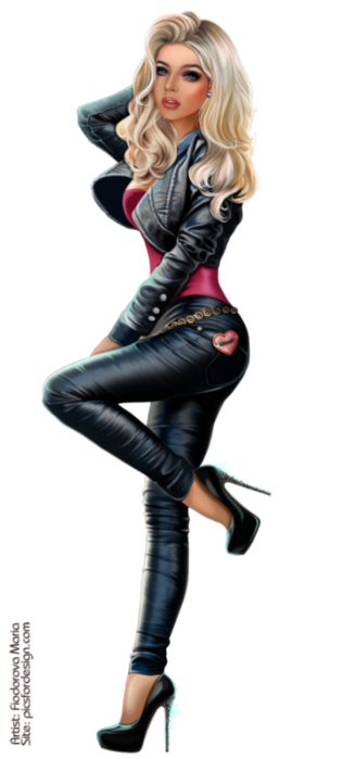 Abigail13 (316x700, 166Kb)