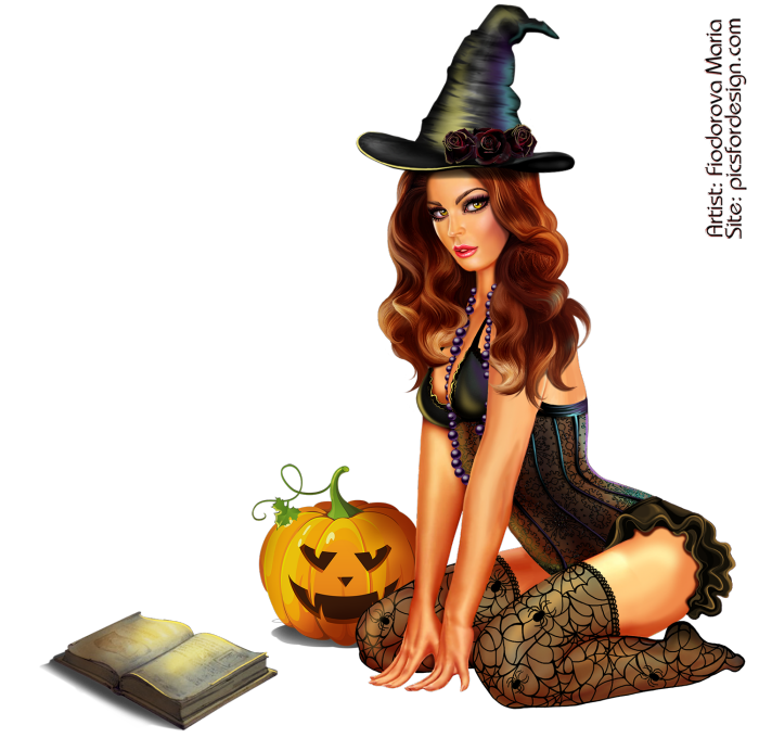 Witch10 (700x680, 433Kb)