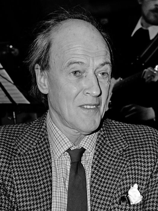 Roald_Dahl_(1982) (524x700, 78Kb)