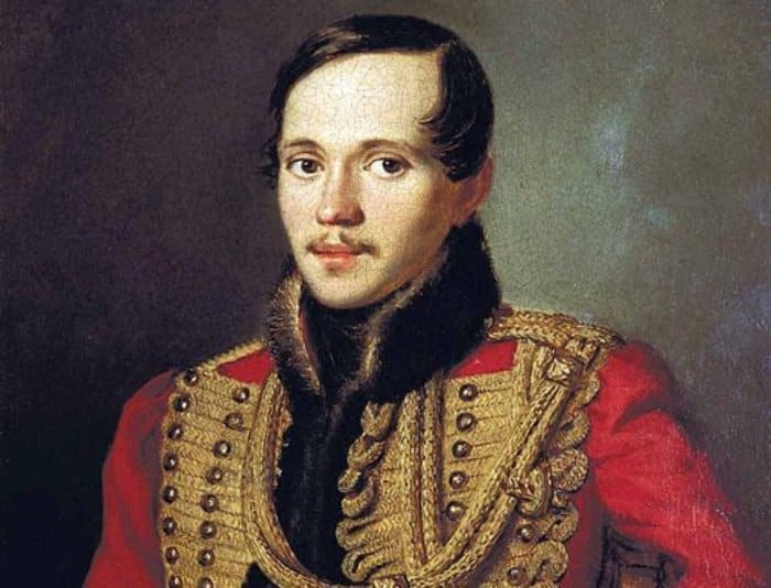 Lermontov-mystery-of-doom-3 (700x534, 246Kb)