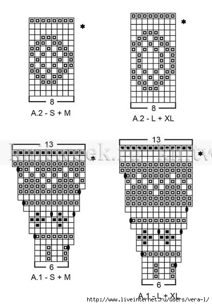 1ac6 (416x600, 118Kb)