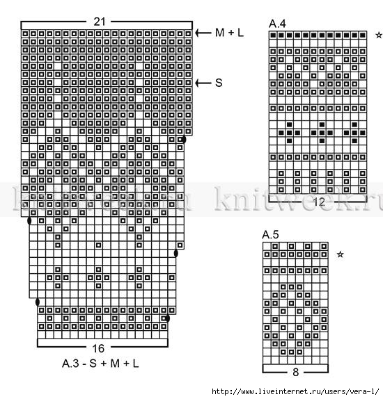 1ac8 (550x574, 198Kb)