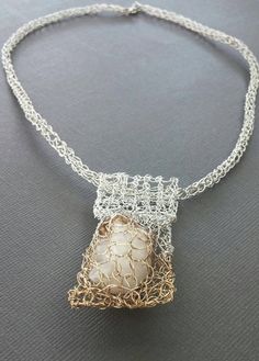 6226115_d13ede85d5b84541c9bbeb24370d5890vikingknitgoldwire (236x329, 14Kb)