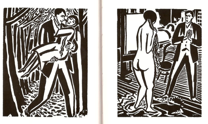 Frans_Masereel_-_Passionate_Journey_-_two_pages (700x417, 280Kb)