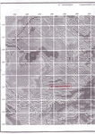  101860-1bb05-16883240-m750x740 (495x700, 391Kb)