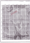  101860-8bd52-16883230-m750x740 (495x700, 389Kb)