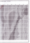  101860-55f53-16883233-m750x740 (495x700, 377Kb)