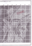 101860-81bf7-16883222-m750x740 (495x700, 381Kb)