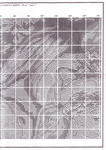  101860-a340c-16883215-m750x740 (495x700, 386Kb)