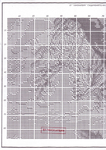  101860-af568-16883213-m750x740 (495x700, 385Kb)