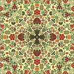  quaker_fp_on-light-fabric (675x675, 1070Kb)