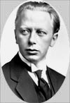 5107871_Kurt_Magnus_Atterberg_18871974 (100x146, 27Kb)