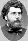 5107871_Georges_Bizet_18381875 (100x146, 26Kb)