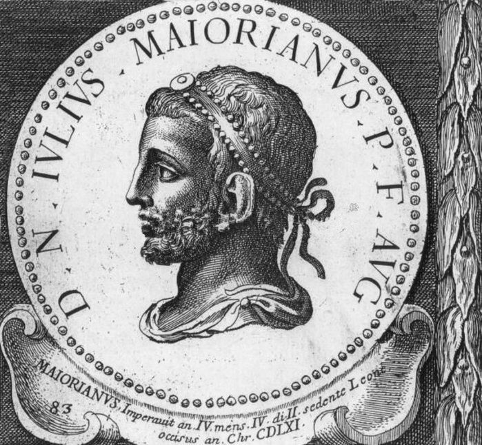 0461Maiorianus_Augustus (700x646, 331Kb)